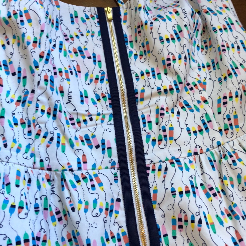 Lilly Pulitzer Sundress - image 3